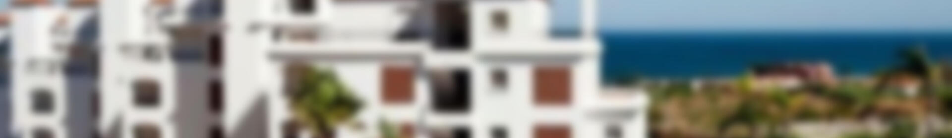 2 soverom Leilighet til salgs