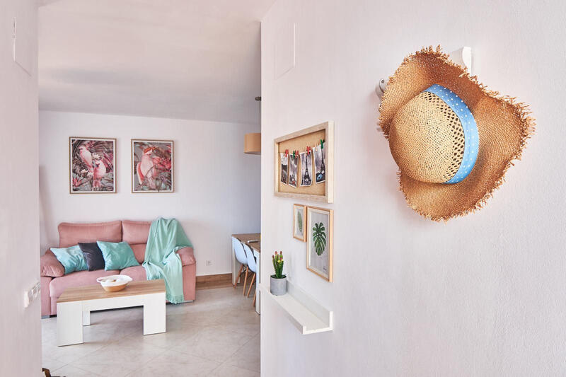 2 soverom Leilighet til salgs 2 soverom Leilighet til salgs