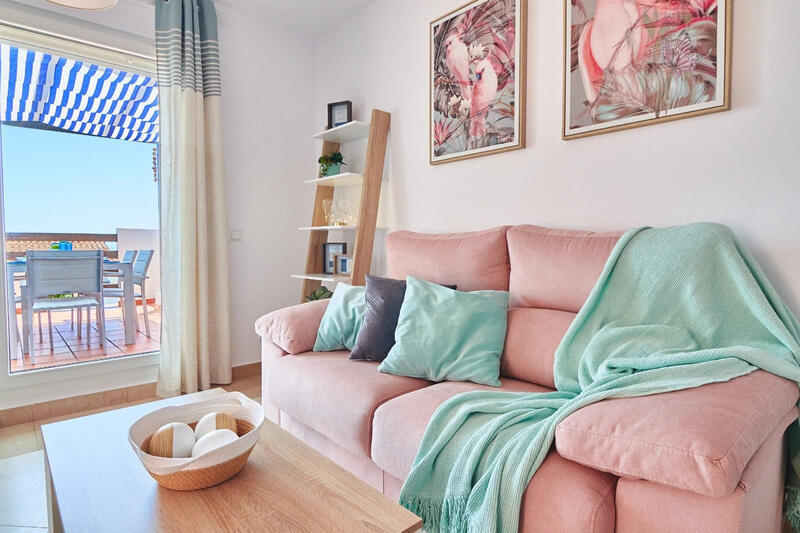 2 soverom Leilighet til salgs 2 soverom Leilighet til salgs