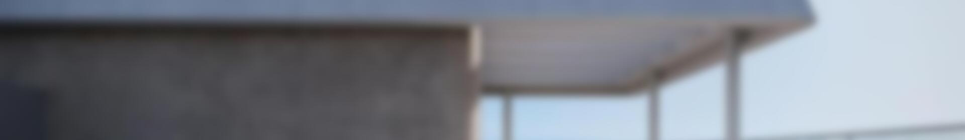 3 Schlafzimmer Appartement zu verkaufen