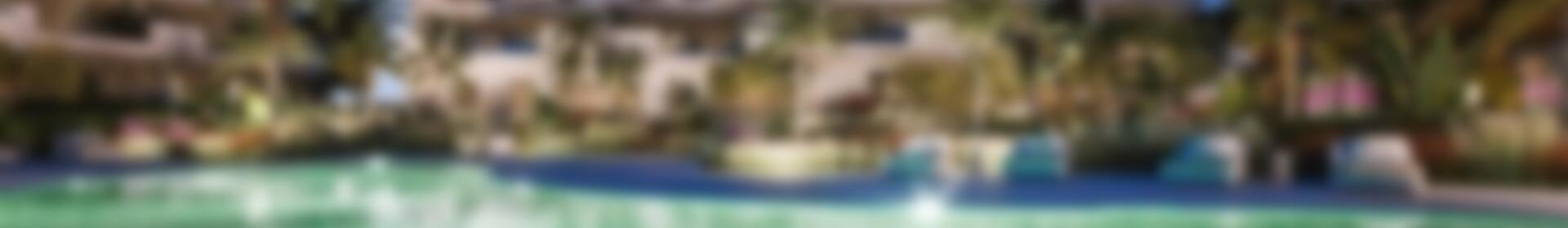 2 soveværelse Lejlighed til salg