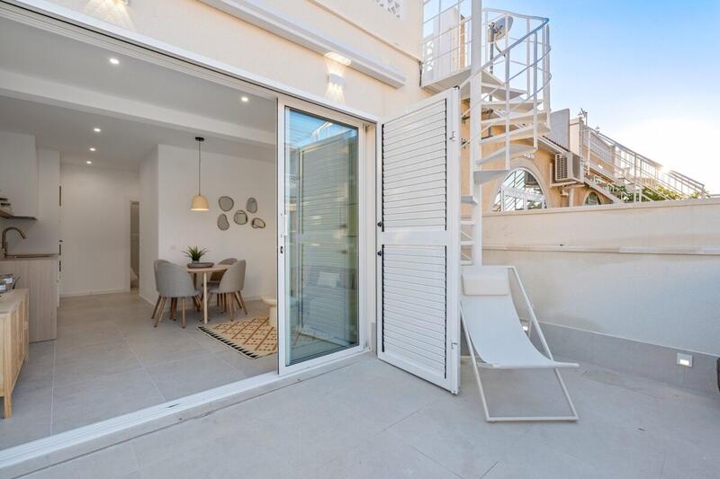 2 bedroom Villa for sale