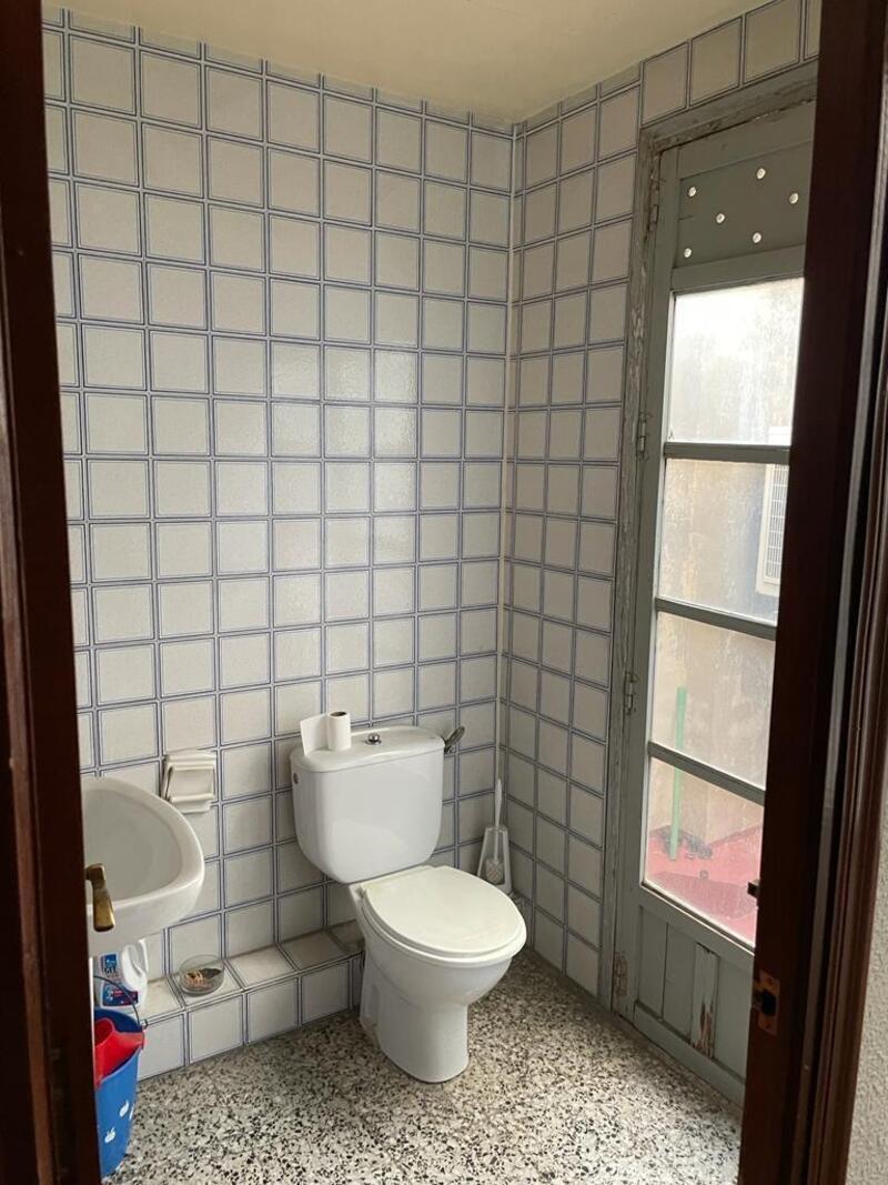 3 bedroom Commercial Property for sale