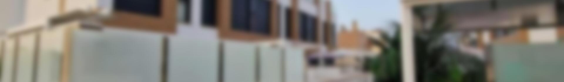 3 slaapkamer Gezinswoning Te koop