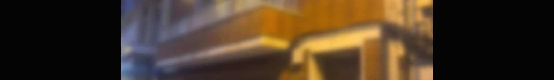 7 soveværelse Byhus til salg