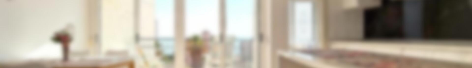 1 sovrum Lägenhet till salu