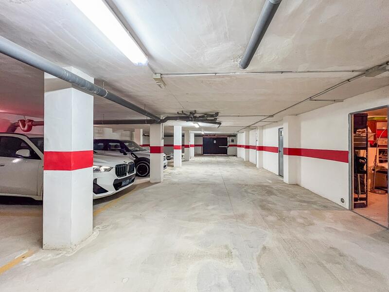 Commercial Property for sale