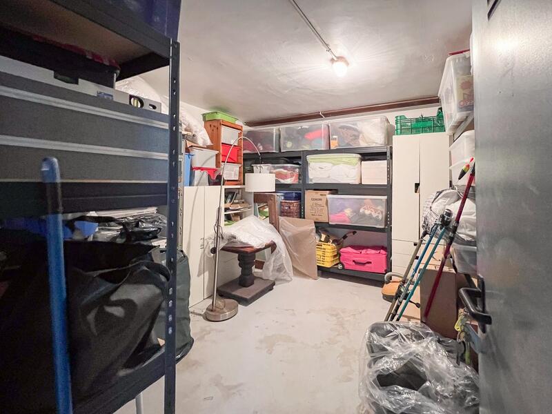 Commercial Property for sale