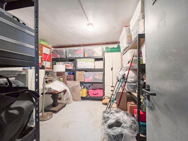 Commercial Property for sale