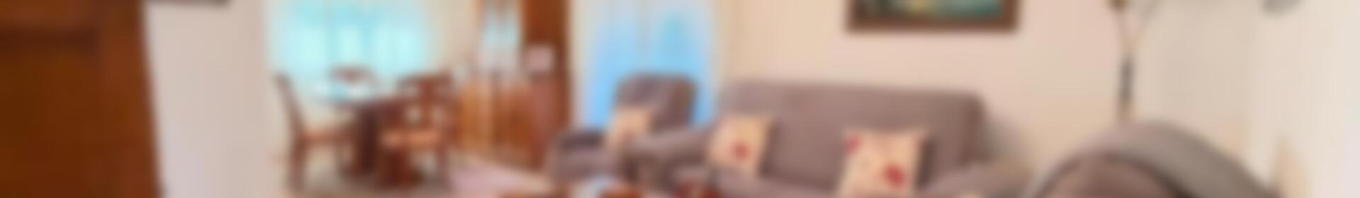 3 soveværelse Lejlighed til salg