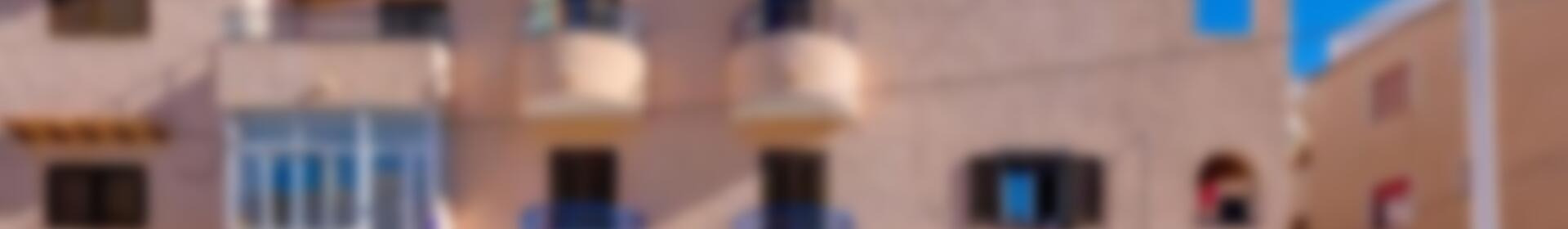 3 soverom Villa til salgs