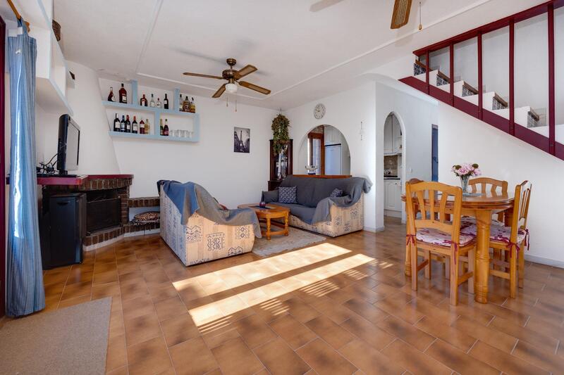 3 soverom Villa til salgs 3 soverom Villa til salgs