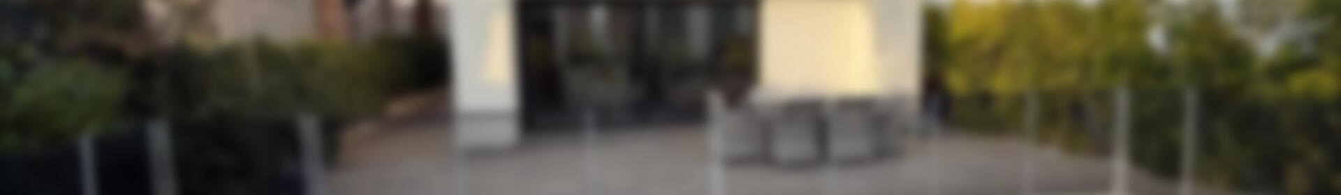 3 soveværelse Villa til salg