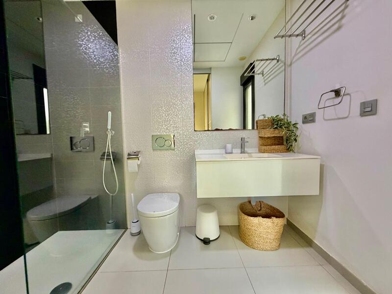 3 soveværelse Villa til salg 3 soveværelse Villa til salg