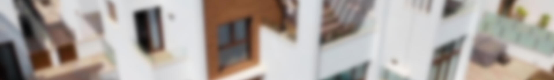 3 Schlafzimmer Villa zu verkaufen