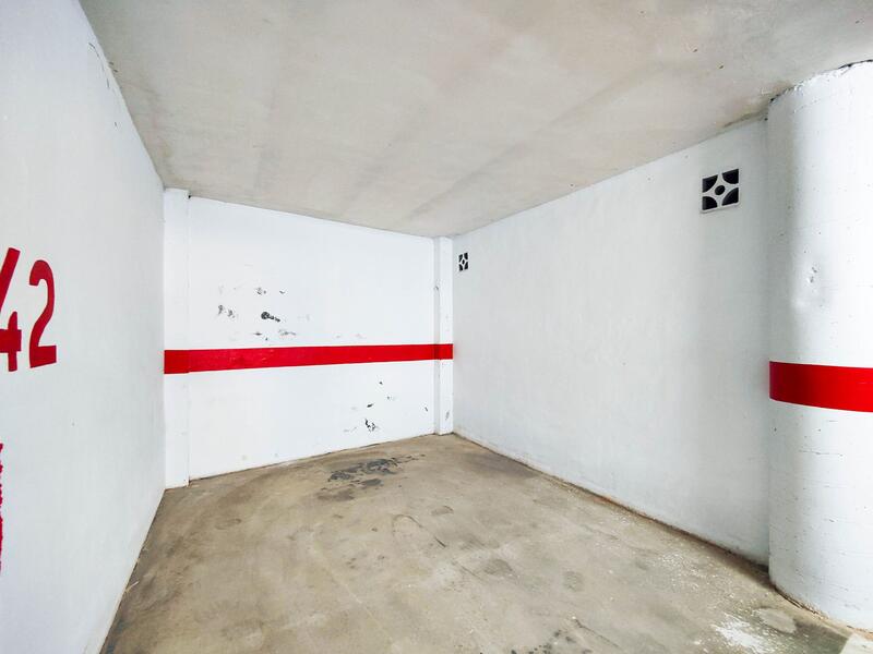 Local Commercial à vendre