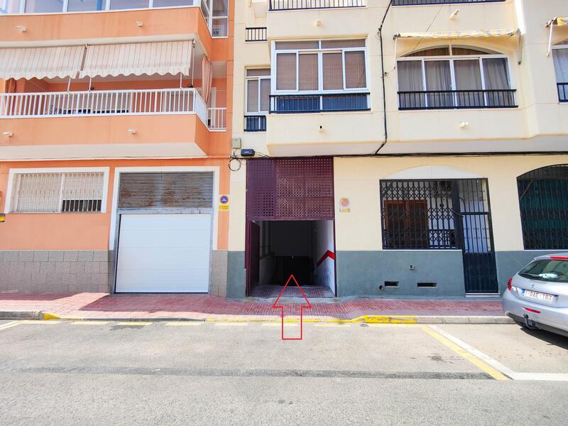 Local Commercial à vendre