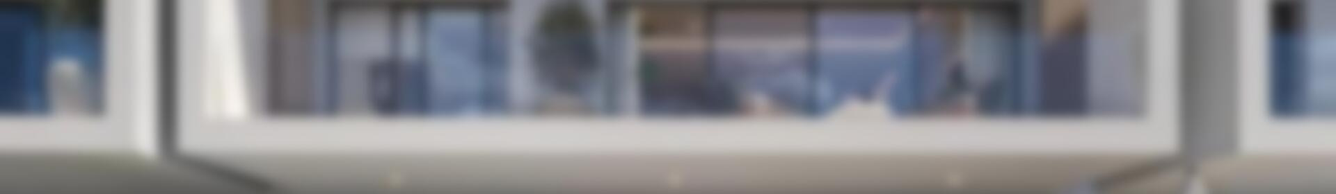 4 soveværelse Byhus til salg