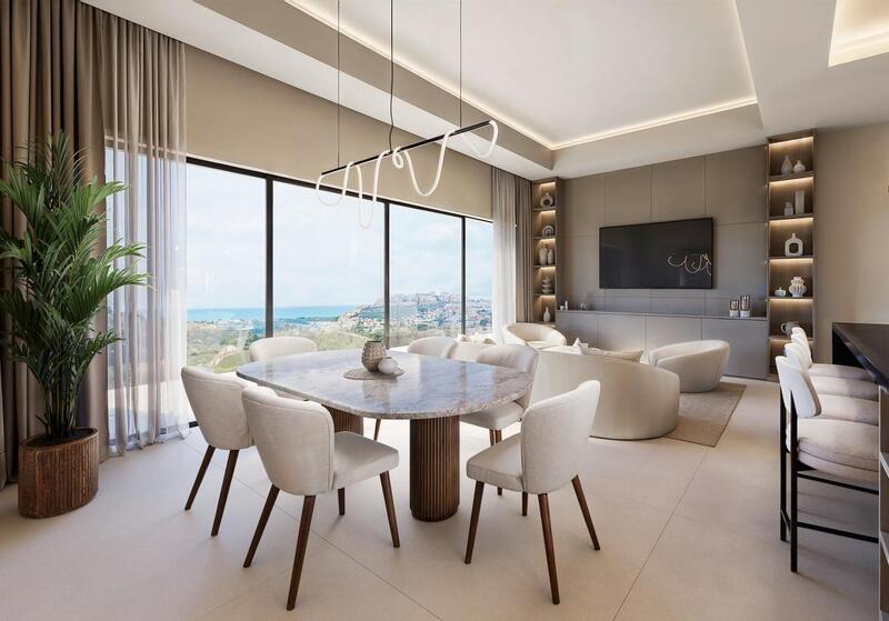 4 soveværelse Byhus til salg