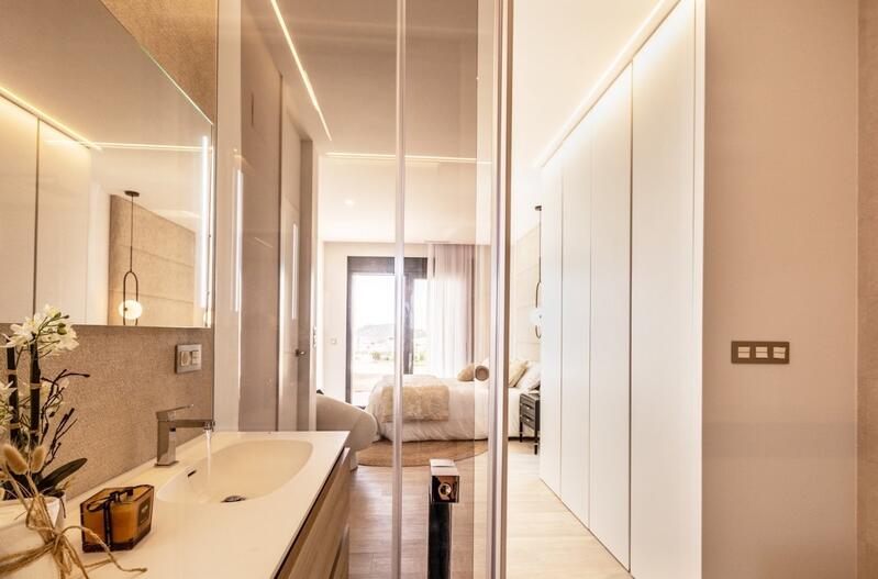 4 Cuarto Villa en venta 4 Cuarto Villa en venta