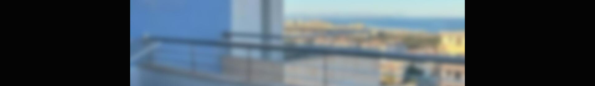 2 sovrum Lägenhet till salu