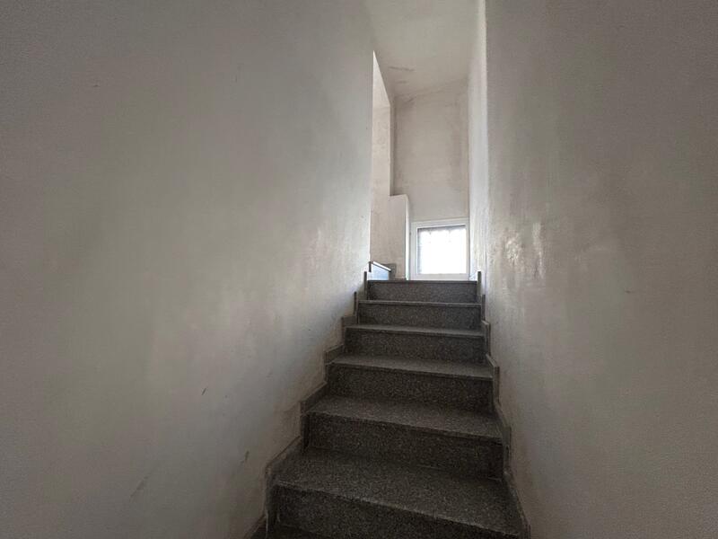 1 Schlafzimmer Handelsimmobilie zu verkaufen 1 Schlafzimmer Handelsimmobilie zu verkaufen