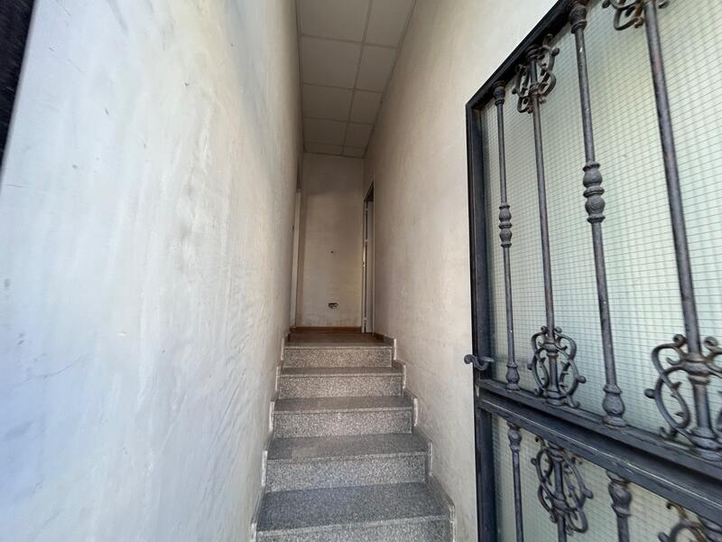 1 Schlafzimmer Handelsimmobilie zu verkaufen 1 Schlafzimmer Handelsimmobilie zu verkaufen