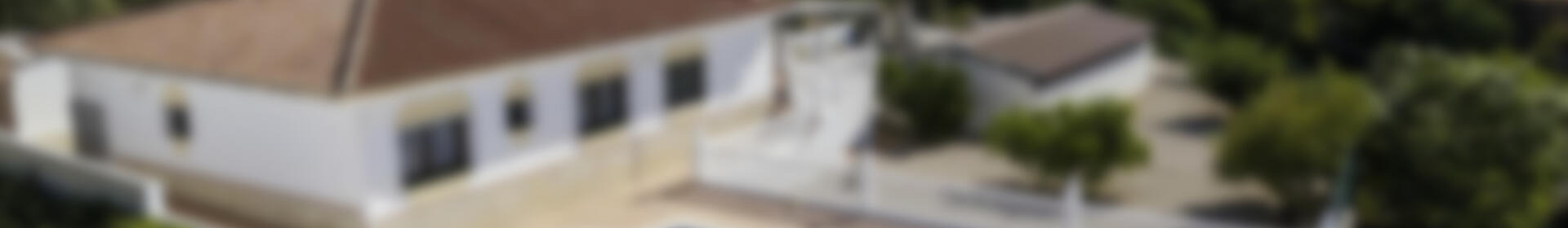 4 soverom Villa til salgs