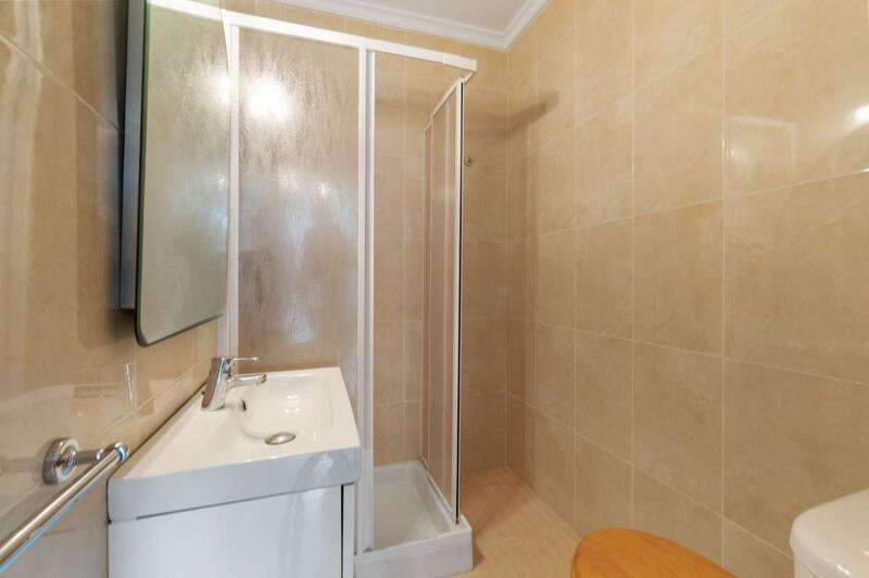 3 soverom Rekkehus til salgs 3 soverom Rekkehus til salgs