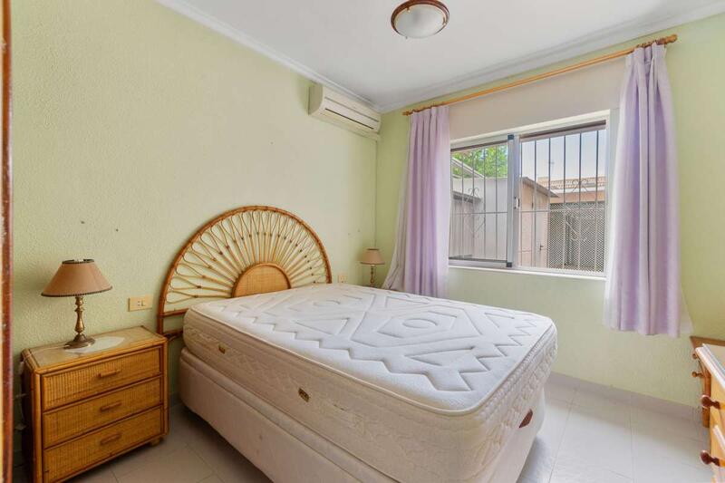 3 soverom Rekkehus til salgs 3 soverom Rekkehus til salgs