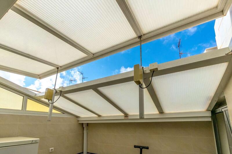 3 soverom Rekkehus til salgs 3 soverom Rekkehus til salgs