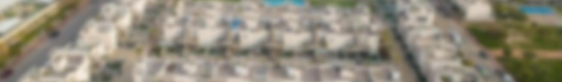 3 chambre Villa à vendre