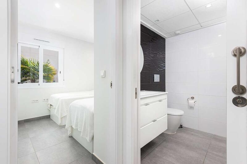 3 chambre Villa à vendre 3 chambre Villa à vendre