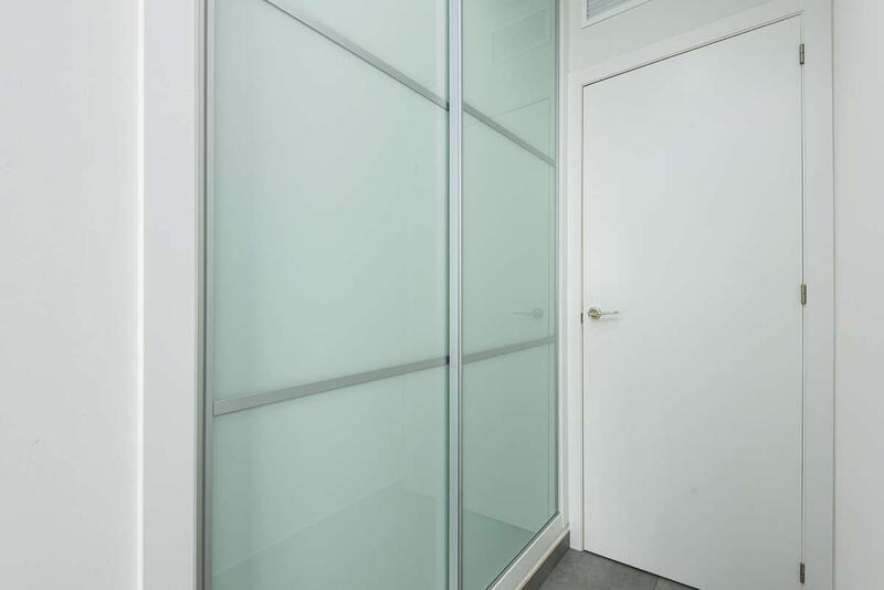 3 chambre Villa à vendre 3 chambre Villa à vendre