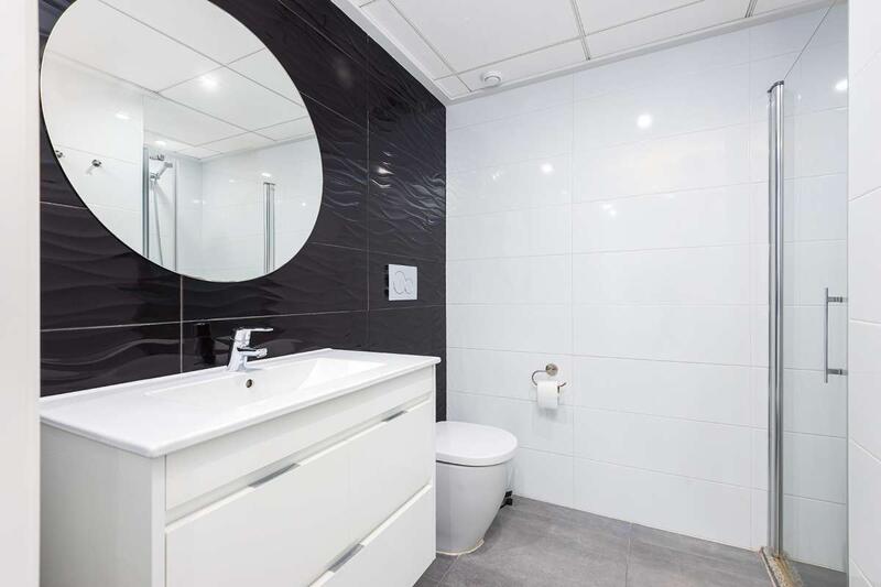 3 chambre Villa à vendre 3 chambre Villa à vendre