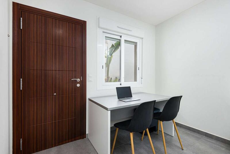 3 chambre Villa à vendre 3 chambre Villa à vendre