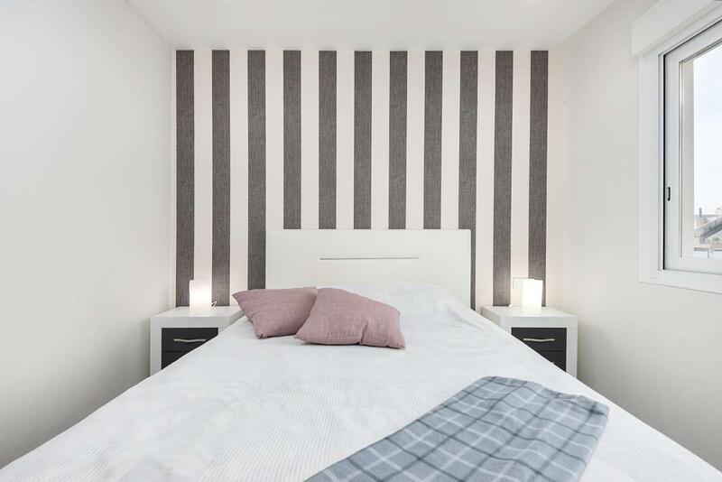 3 chambre Villa à vendre 3 chambre Villa à vendre