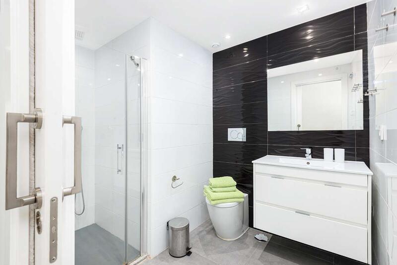 3 chambre Villa à vendre 3 chambre Villa à vendre