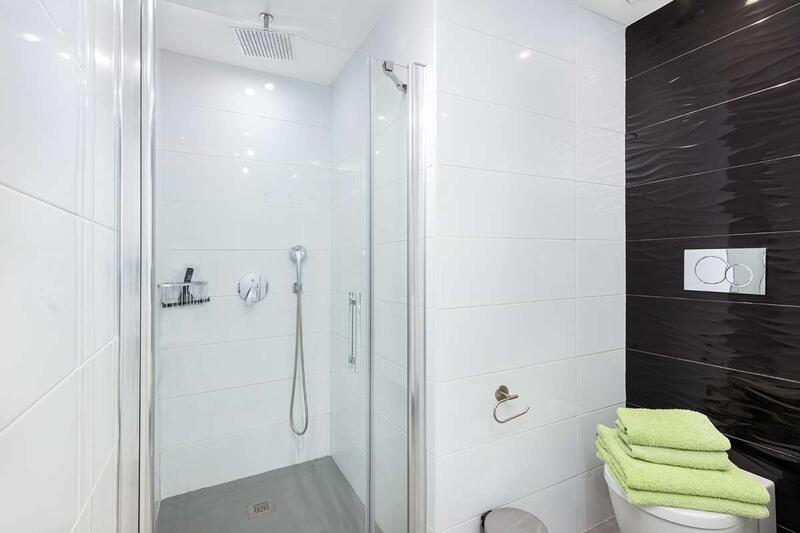 3 chambre Villa à vendre 3 chambre Villa à vendre