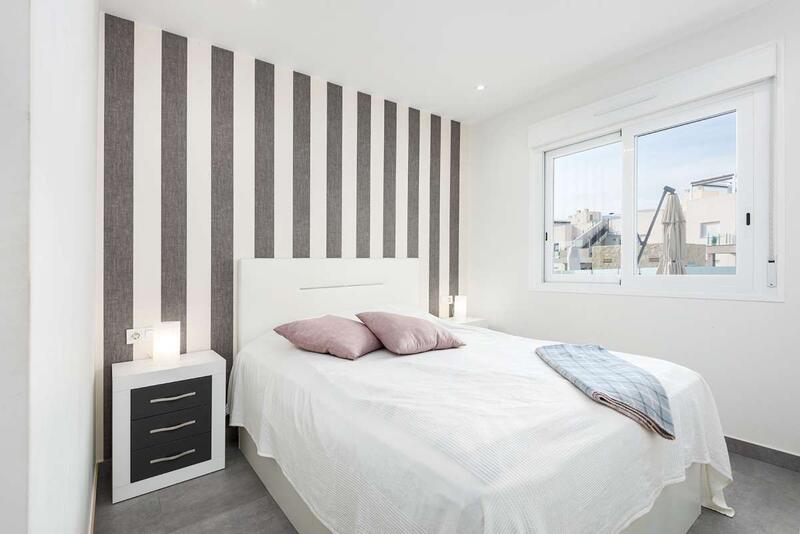 3 chambre Villa à vendre 3 chambre Villa à vendre