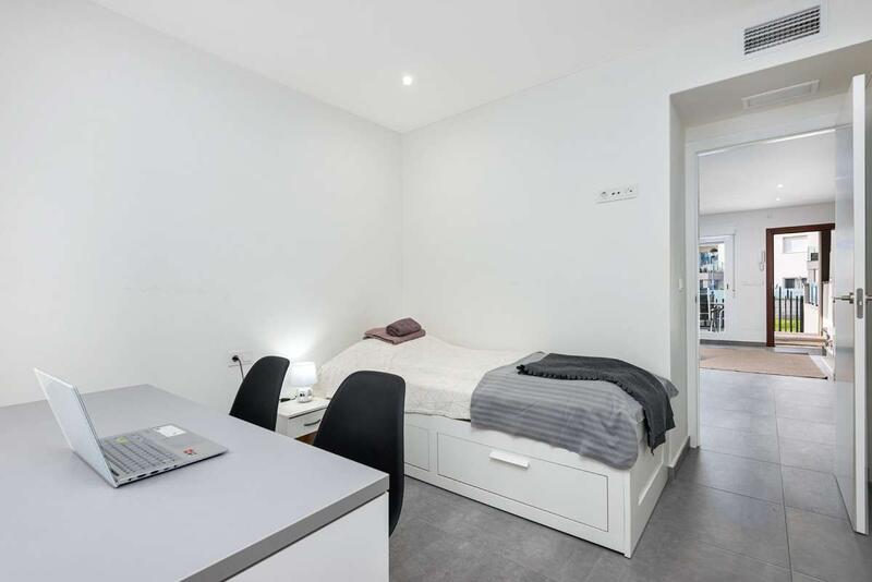 3 chambre Villa à vendre 3 chambre Villa à vendre