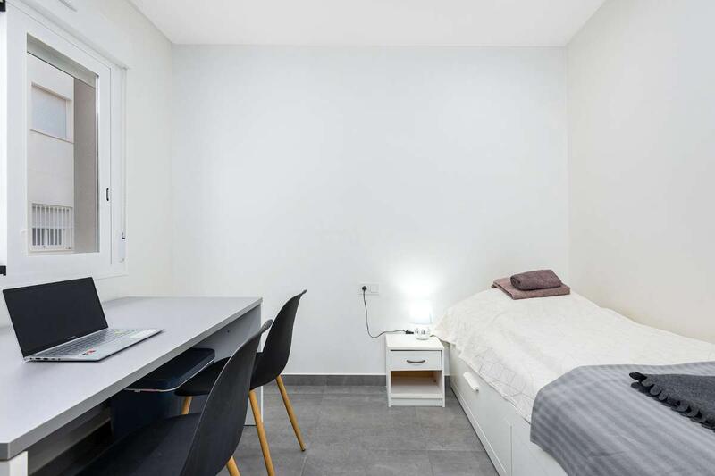 3 chambre Villa à vendre 3 chambre Villa à vendre