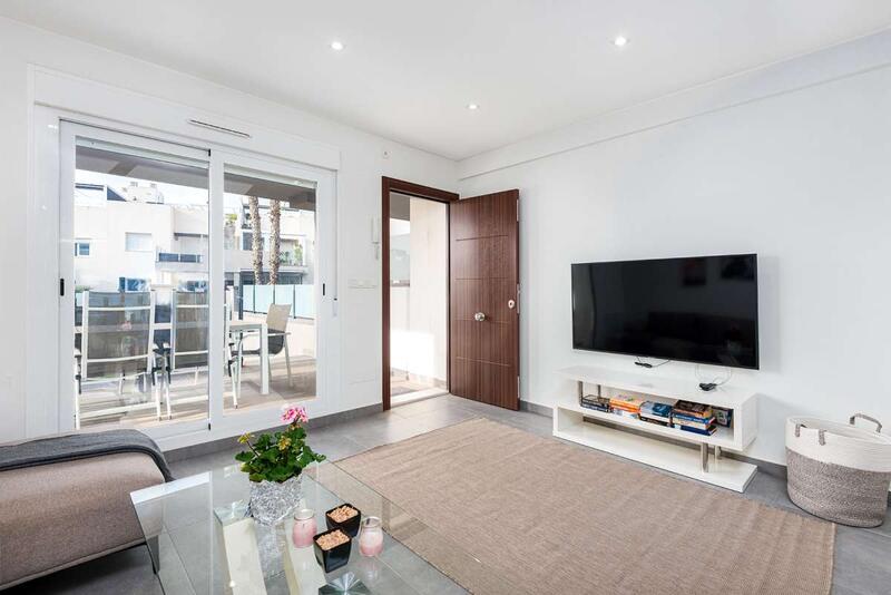 3 chambre Villa à vendre 3 chambre Villa à vendre