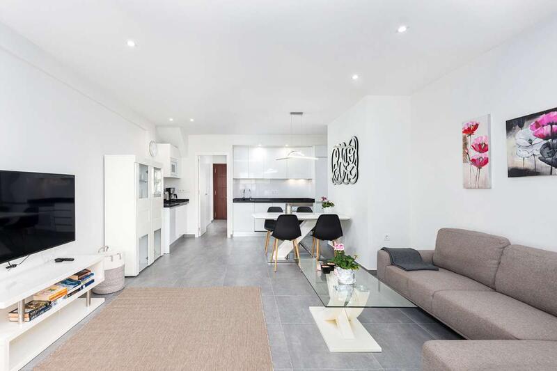 3 chambre Villa à vendre 3 chambre Villa à vendre