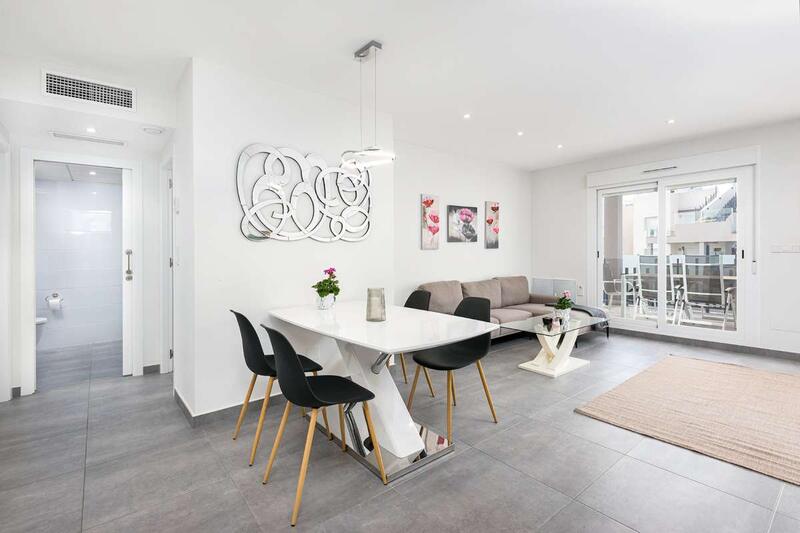 3 chambre Villa à vendre 3 chambre Villa à vendre