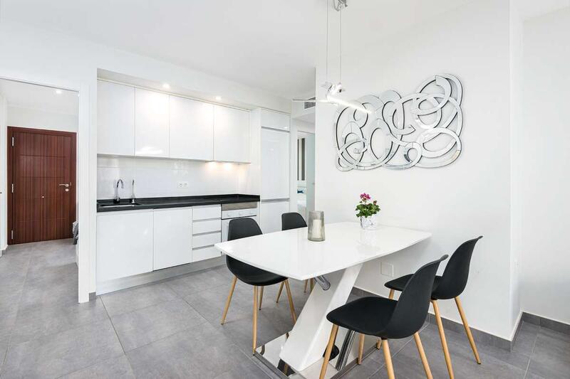 3 chambre Villa à vendre 3 chambre Villa à vendre