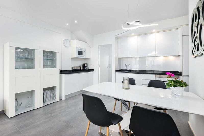 3 chambre Villa à vendre 3 chambre Villa à vendre