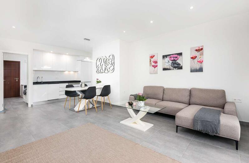 3 chambre Villa à vendre 3 chambre Villa à vendre