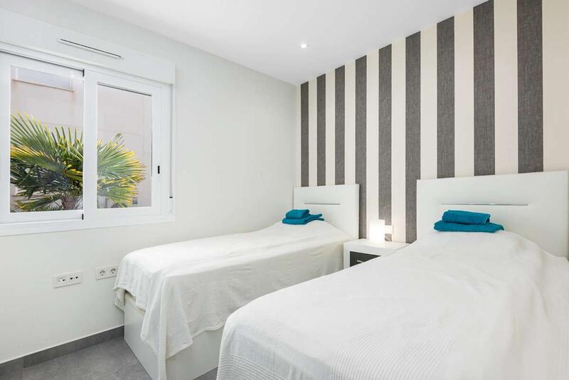 3 chambre Villa à vendre 3 chambre Villa à vendre