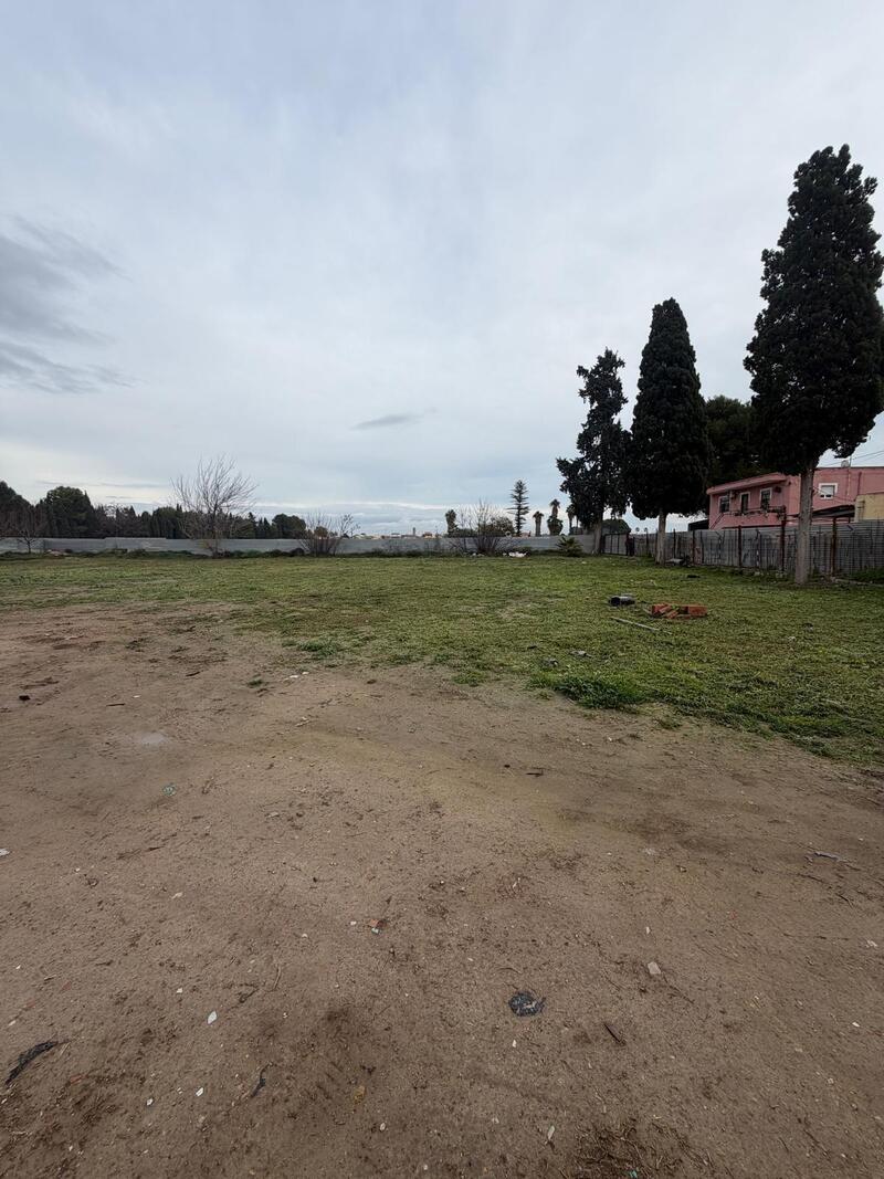 3 soveværelse Landsted til salg